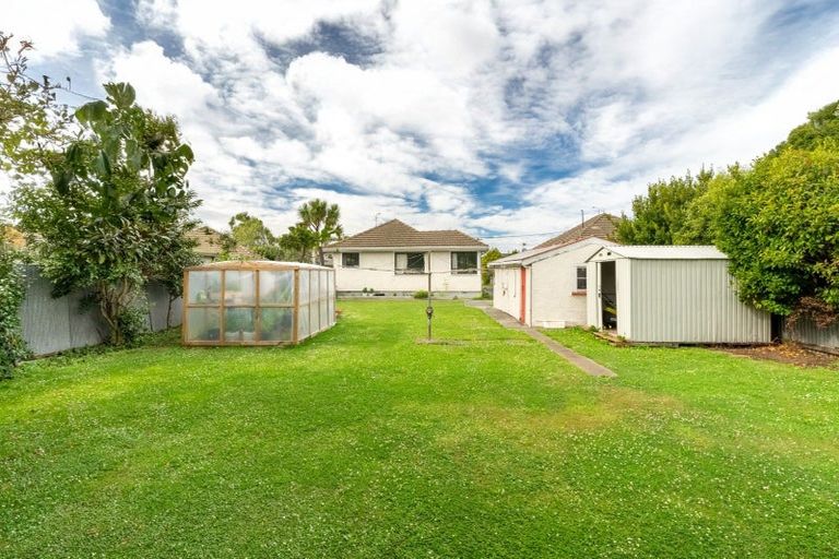 Photo of property in 109 Briggs Road, Shirley, Christchurch, 8052