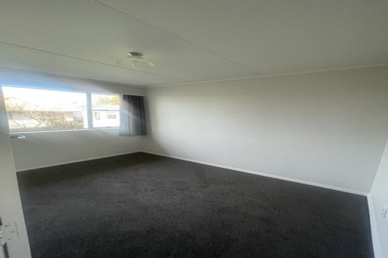 Photo of property in 15 Bexhill Crescent, Redwoodtown, Blenheim, 7201