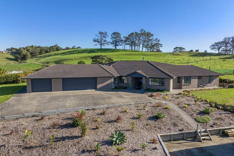 Photo of property in 344a Foster Road, Waimauku, Kumeu, 0891