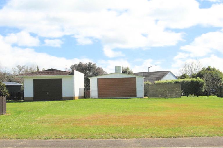 Photo of property in 75 Catherine Crescent, Whitianga, 3510