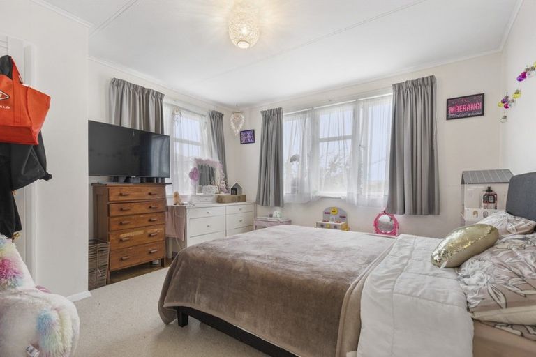 Photo of property in 5 Croall Crescent, St Andrews, Hamilton, 3200