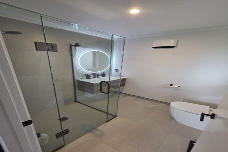 Photo of property in 5 Polwarth Lane, West Melton, 7618