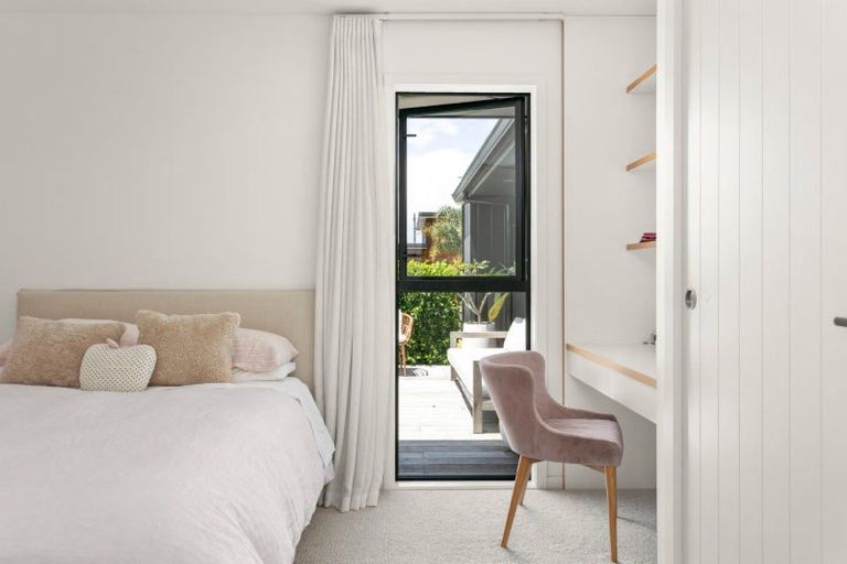 Photo of property in 17 Sandy Cove, Wainui, Gisborne, 4010