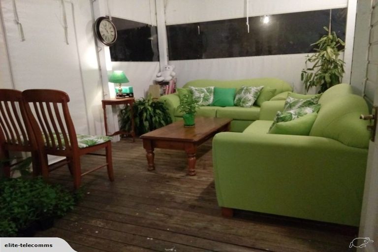 Photo of property in 46 Weka Street, The Wood, Nelson, 7010