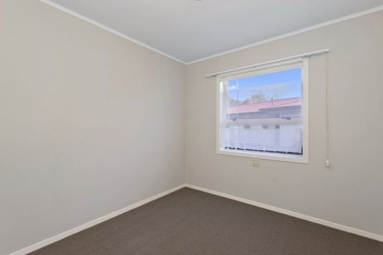 Photo of property in 117 Mahoe Street, Melville, Hamilton, 3206