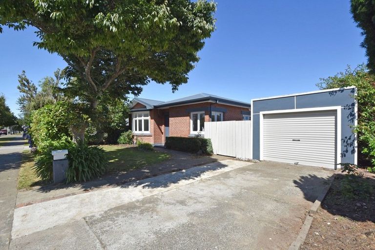 Photo of property in 50 Lorn Street, Glengarry, Invercargill, 9810