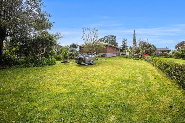 Photo of property in 37a Whau Valley Road, Whau Valley, Whangarei, 0112