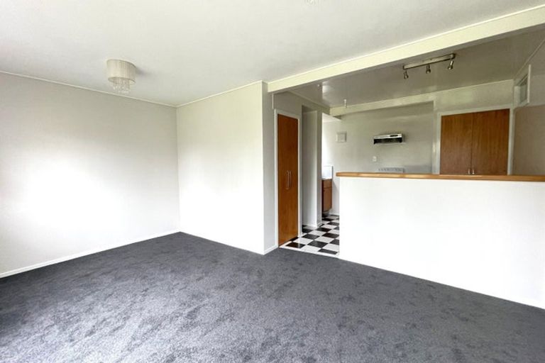 Photo of property in 105b Kiwi Road, Whangamata, 3620