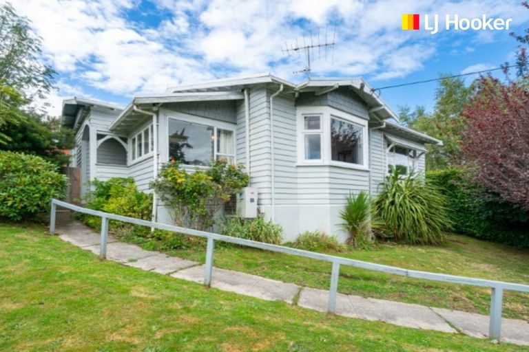 Photo of property in 236 Taieri Road, Wakari, Dunedin, 9010