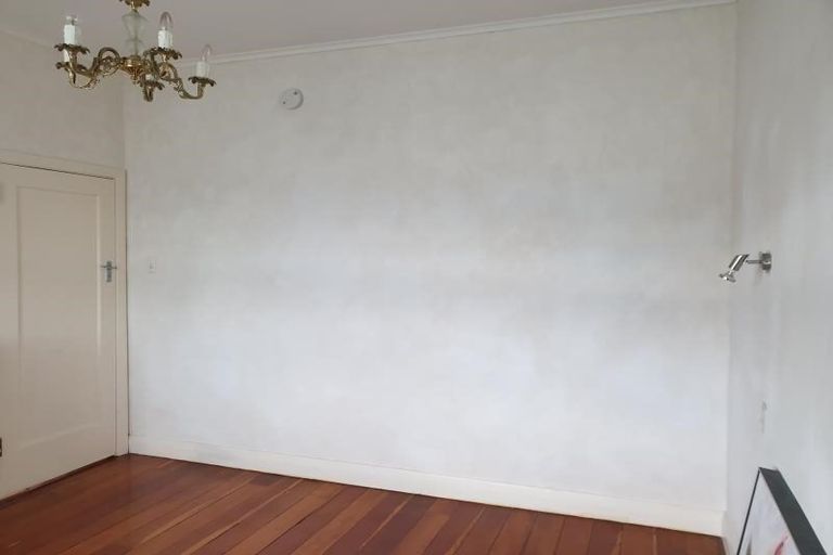 Photo of property in 5 Lindum Terrace, Roseneath, Wellington, 6011