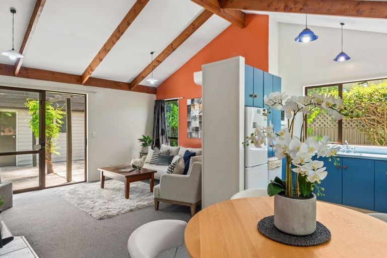 Photo of property in 1/10 Lindores Street, Addington, Christchurch, 8024