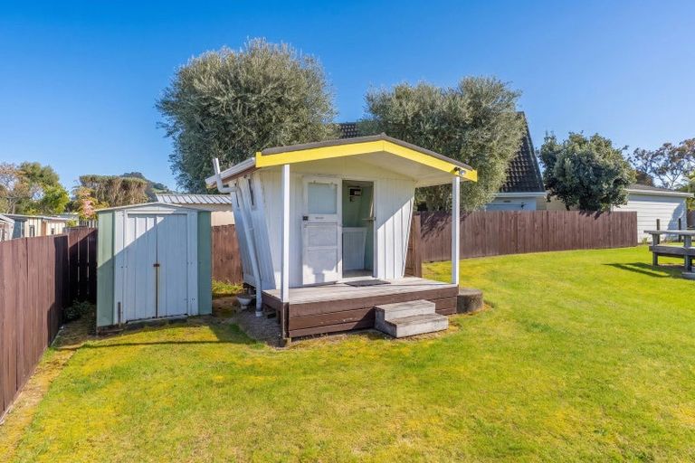 Photo of property in 62 Vista Paku, Pauanui, Hikuai, 3579