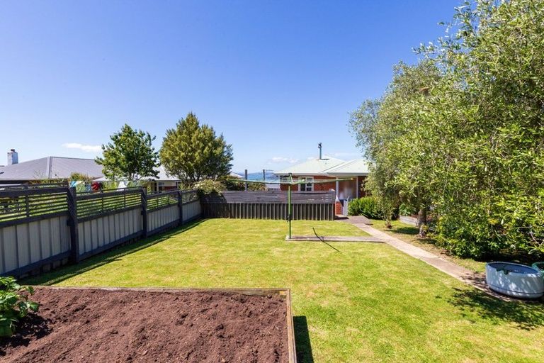 Photo of property in 19 Cuba Street, Calton Hill, Dunedin, 9012