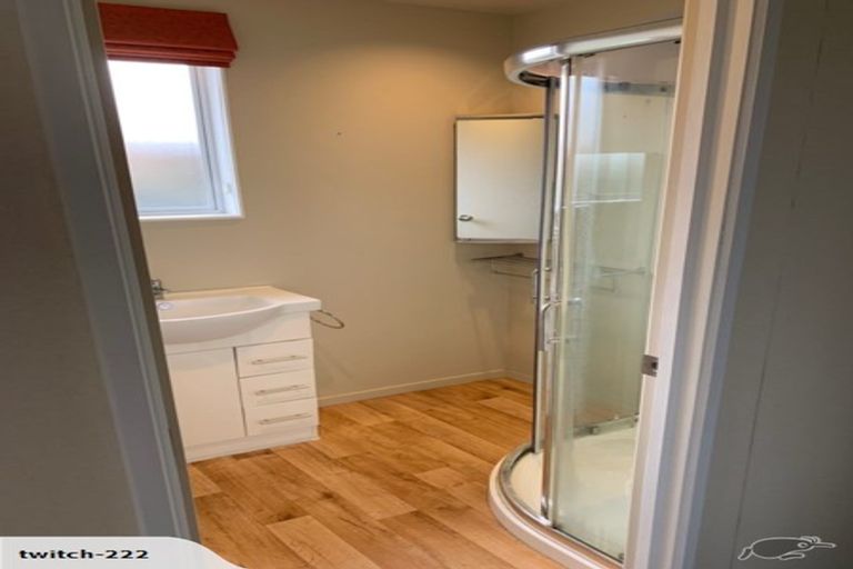 Photo of property in 16 Wither Road, Witherlea, Blenheim, 7201