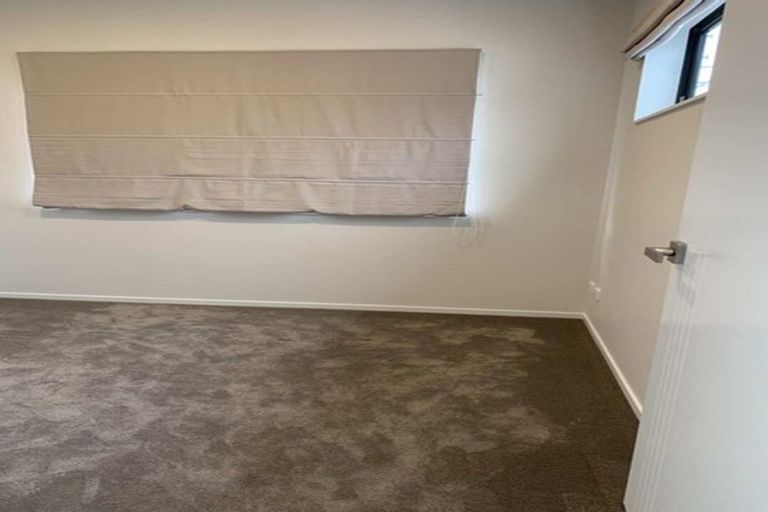 Photo of property in 19 Geranium Avenue, Flat Bush, Auckland, 2019