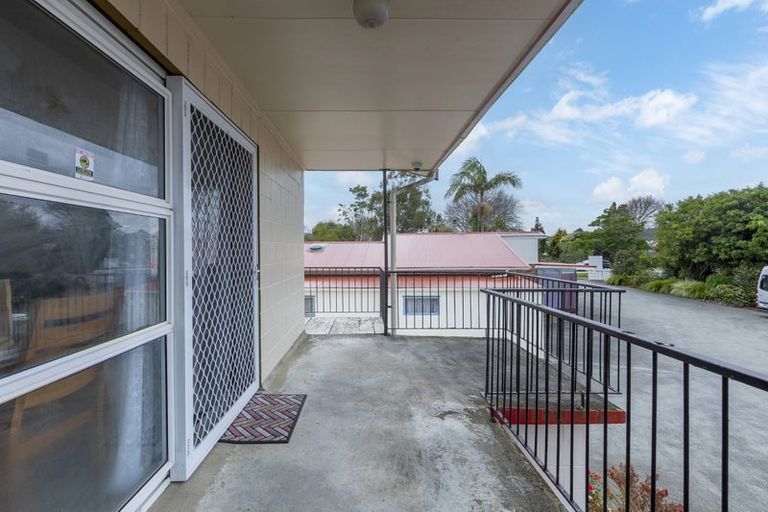 Photo of property in 15/61 South Road, Kaitaia, 0410