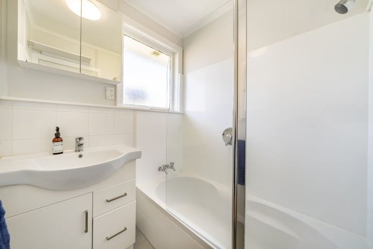 Photo of property in 37b Rimutaka Street, Trentham, Upper Hutt, 5018