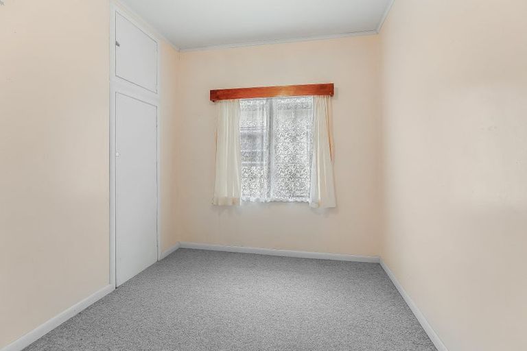 Photo of property in 616 Tararu Sh25 Road, Thames, 3500