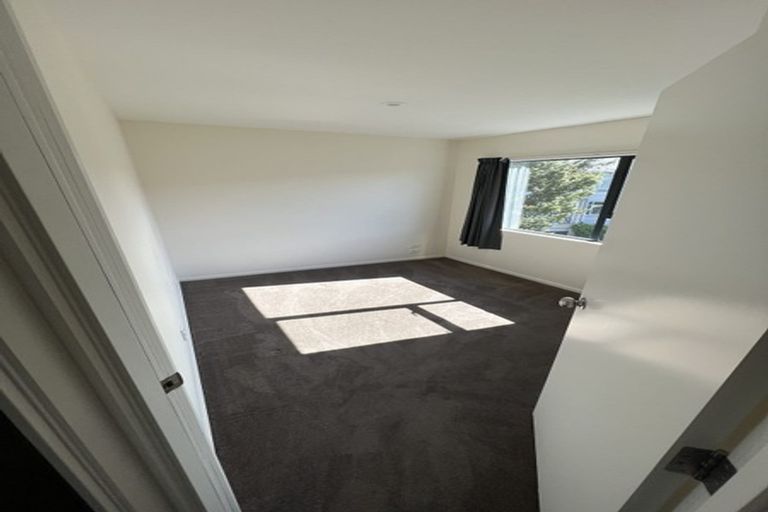 Photo of property in 31/548 Albany Highway, Albany, Auckland, 0632