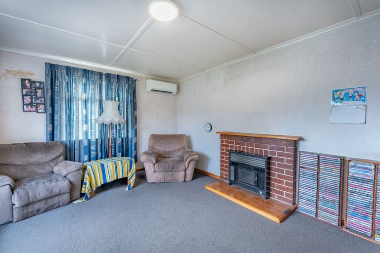 Photo of property in 72 Macdonald Street, Marchwiel, Timaru, 7910