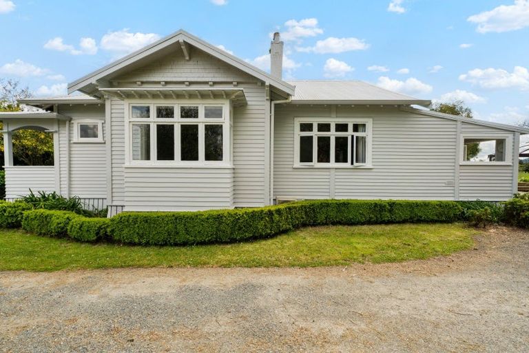 Photo of property in 89 Fullerton Road, Rotokauri, Hamilton, 3289
