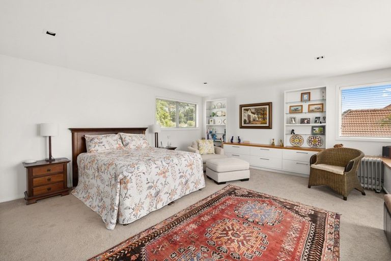 Photo of property in 4 Kowhai Crescent, Paihia, 0200