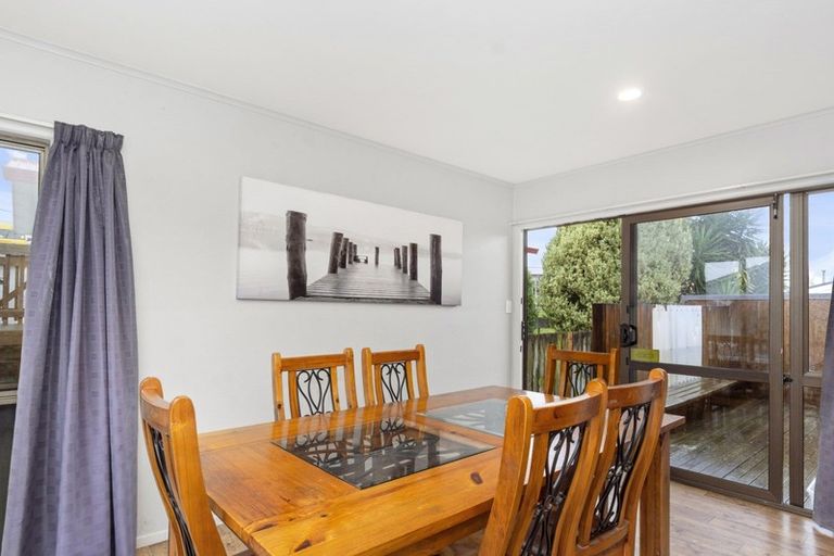 Photo of property in 6b Lumsden Street, Greerton, Tauranga, 3112