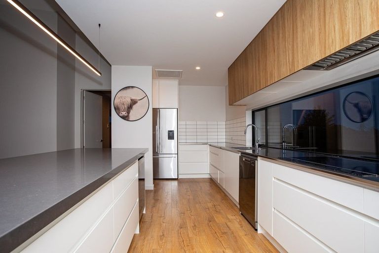 Photo of property in 9 Hillbrae Rise, Waihopai, Invercargill, 9872