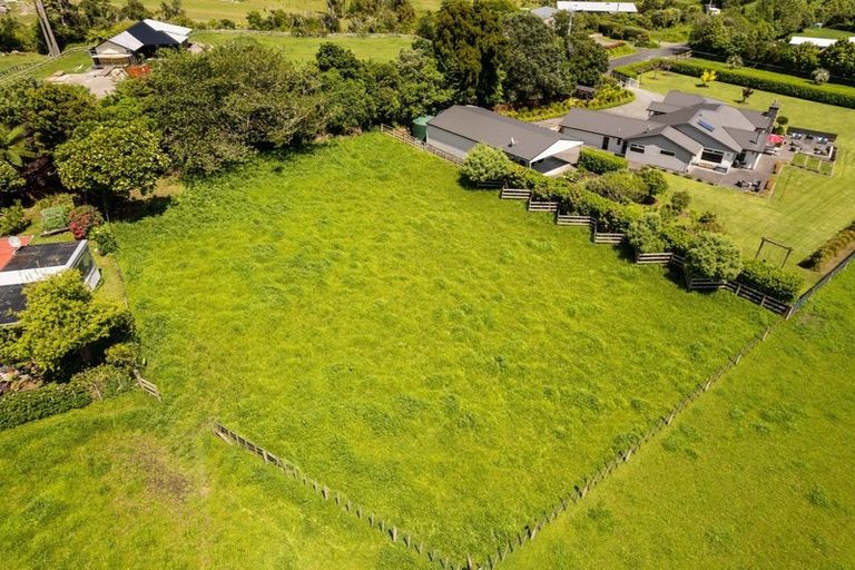 Photo of property in 123 Surrey Hill Road, Kaitake, New Plymouth, 4374