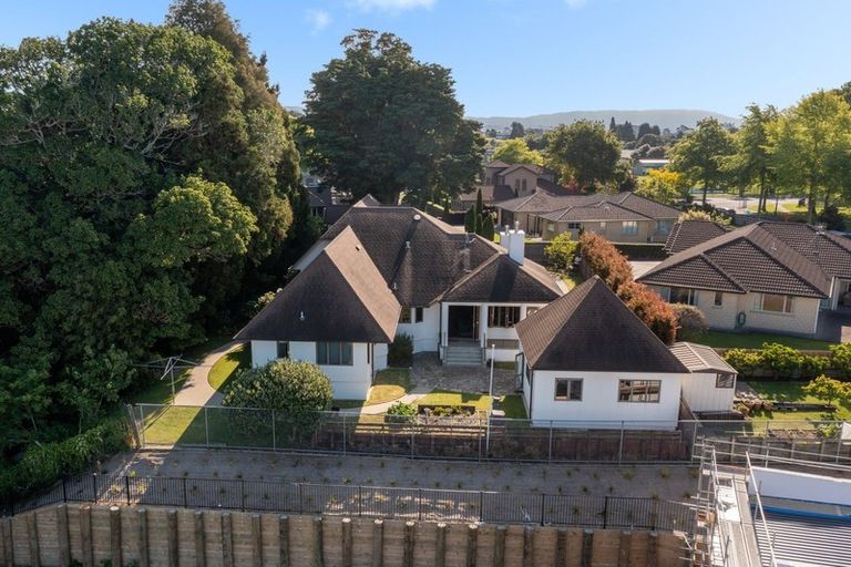 Photo of property in 40d Bethlehem Road, Bethlehem, Tauranga, 3110