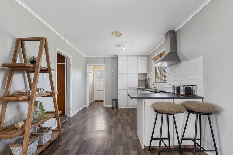 Photo of property in 15 Phillip Street, Victoria, Rotorua, 3010