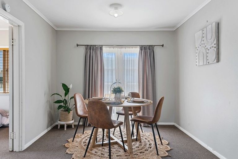 Photo of property in 15 Phillip Street, Victoria, Rotorua, 3010