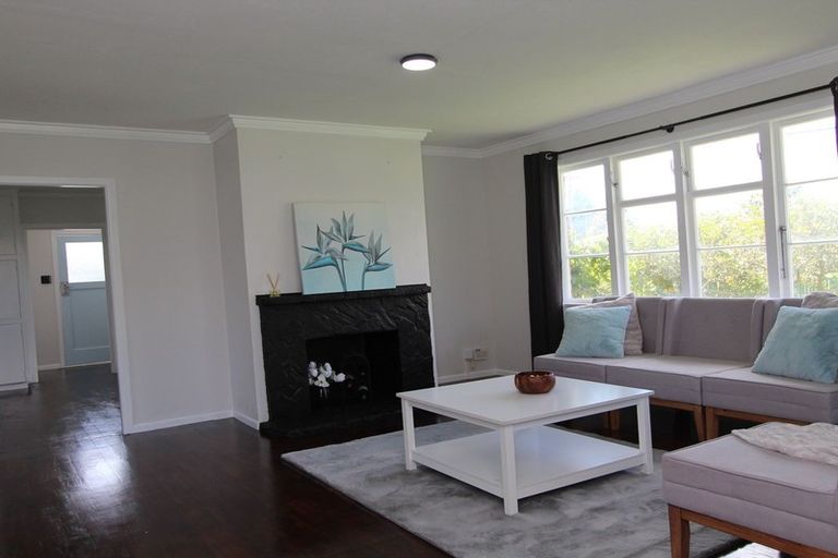 Photo of property in 2 London Terrace, Putaruru, 3411