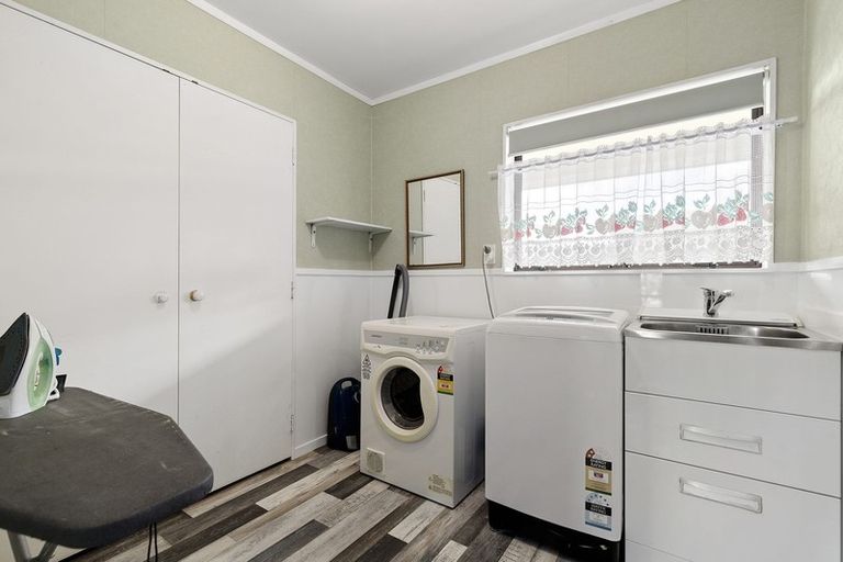 Photo of property in 16a Tui Road, Te Aroha, 3320