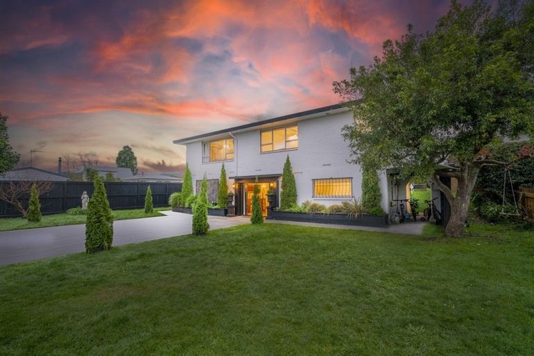 Photo of property in 188 Park Road, Katikati, 3129