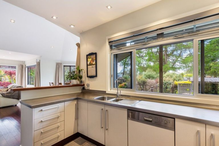 Photo of property in 157 Taupahi Road, Turangi, 3334