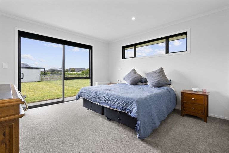 Photo of property in 51 Baxter Michael Crescent, Cambridge, 3434