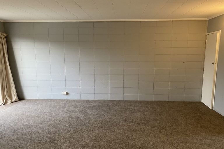 Photo of property in 53a Fergusson Street, Stoke, Nelson, 7011