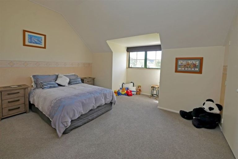 Photo of property in 47 Abbey Caves Road, Whareora, Whangarei, 0175