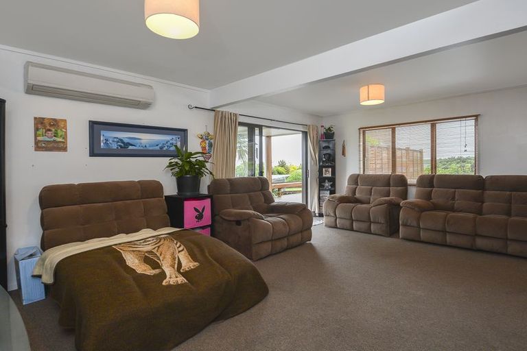 Photo of property in 34 Victory Street, Welcome Bay, Tauranga, 3112