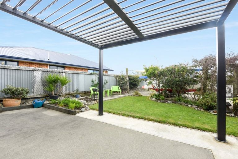 Photo of property in 10 Tillson Crescent, Motueka, 7120