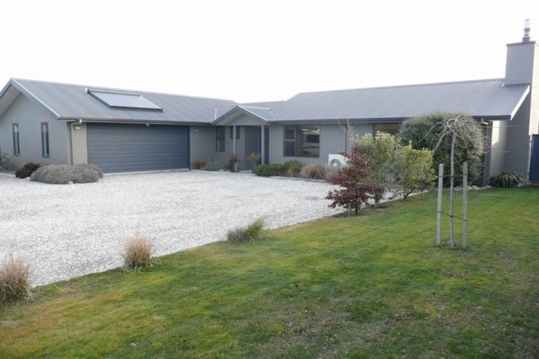 Photo of property in 53 Ferry Lane, Mount Pisa, Cromwell, 9383