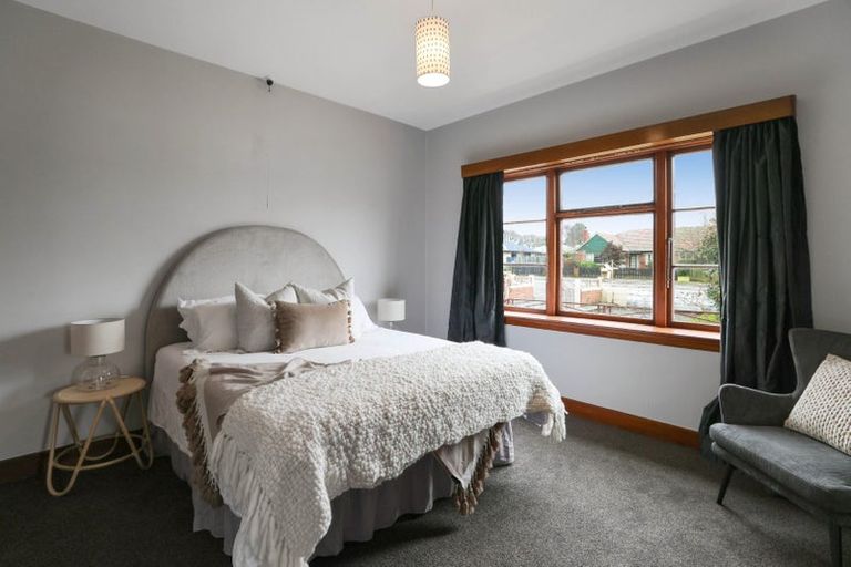 Photo of property in 28 James Street, Allenton, Ashburton, 7700