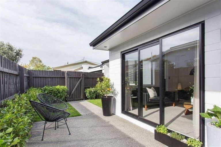 Photo of property in 194 Strickland Street, Spreydon, Christchurch, 8024