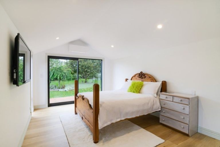 Photo of property in 1217 Gibbston Highway, Arrow Junction, Queenstown, 9371