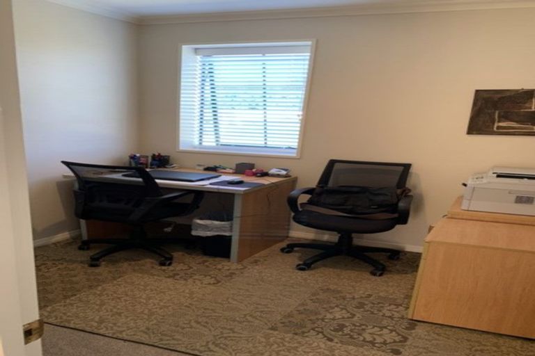 Photo of property in 39 Regency Park Drive, Gulf Harbour, Whangaparaoa, 0930