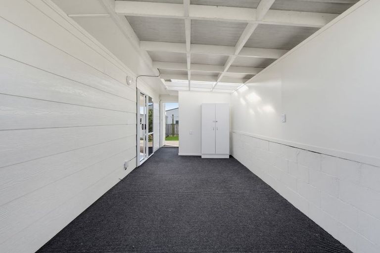 Photo of property in 52 Wainui Street, Koitiata, Whanganui, 4581