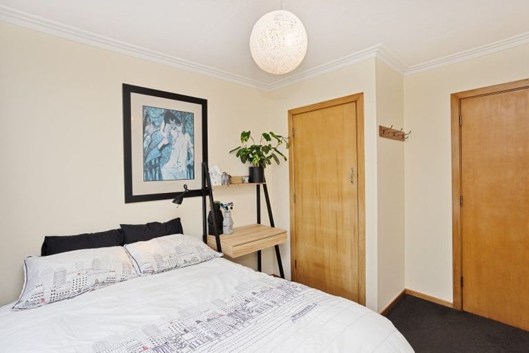 Photo of property in 17 Rowan Street, Hargest, Invercargill, 9810