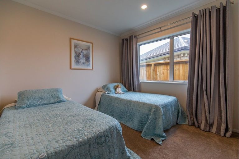Photo of property in 35 Fairway Drive, Morrinsville, 3300