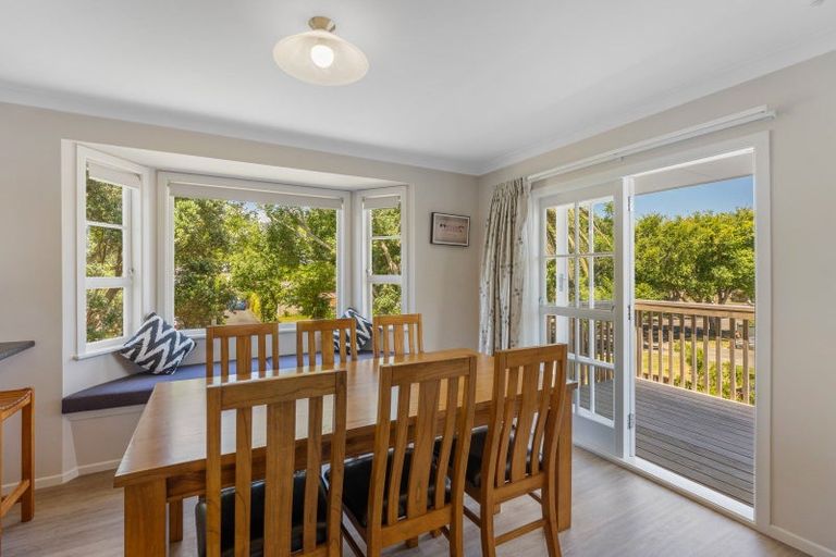 Photo of property in 42 Tui Road, Raumati Beach, Paraparaumu, 5032